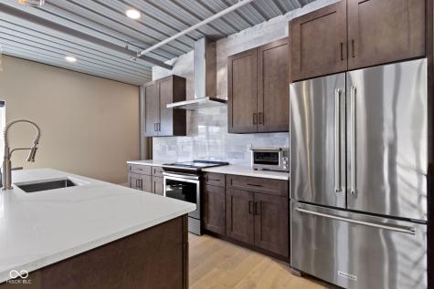17745 Motor District Circle Westfield IN 46074
