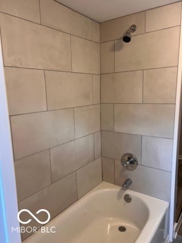 609 Woodruff Place Middle Drive Indianapolis IN 46201