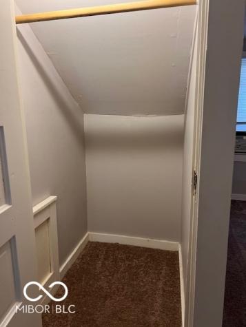 609 Woodruff Place Middle Drive Indianapolis IN 46201