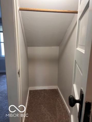 609 Woodruff Place Middle Drive Indianapolis IN 46201