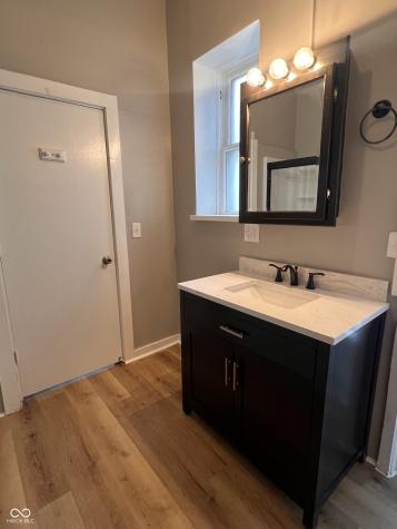 609 Woodruff Place Middle Drive Indianapolis IN 46201