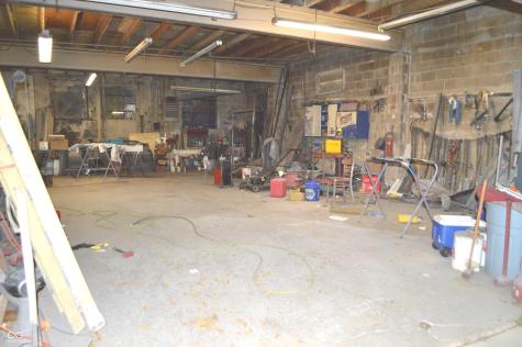 8 N Sheridan Avenue Indianapolis IN 46219