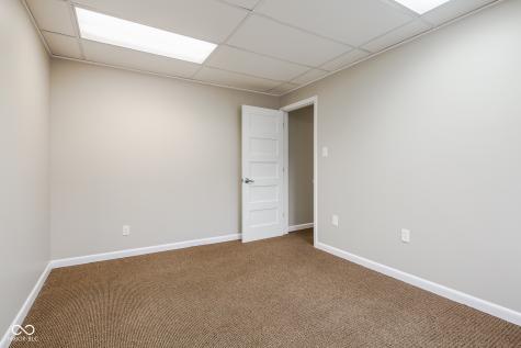 124 S Chestnut Street Seymour IN 47274
