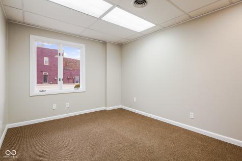 124 S Chestnut Street Seymour IN 47274