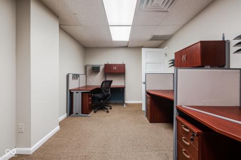 124 S Chestnut Street Seymour IN 47274