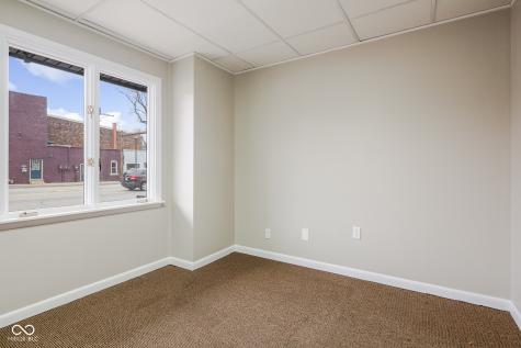 124 S Chestnut Street Seymour IN 47274