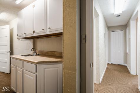 124 S Chestnut Street Seymour IN 47274