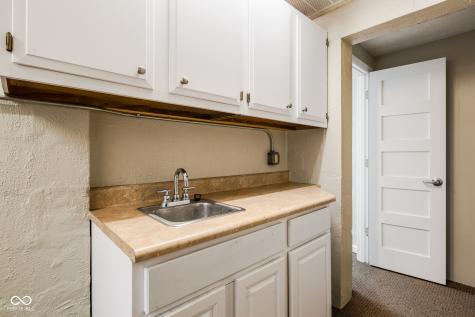 124 S Chestnut Street Seymour IN 47274