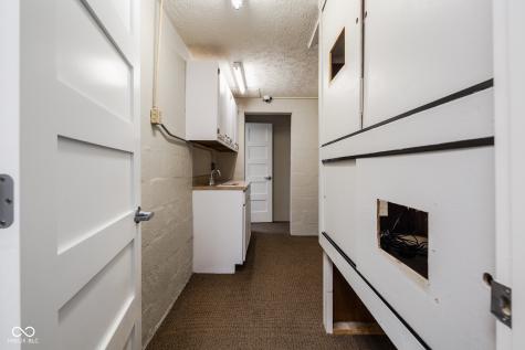 124 S Chestnut Street Seymour IN 47274