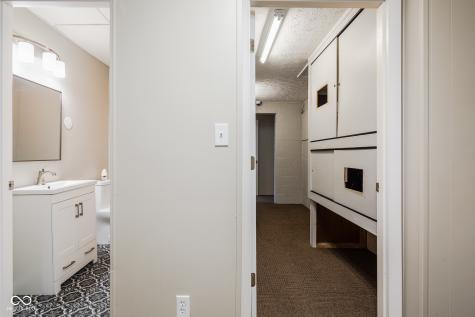 124 S Chestnut Street Seymour IN 47274