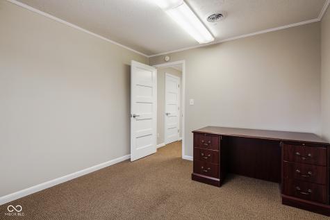 124 S Chestnut Street Seymour IN 47274