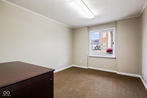 124 S Chestnut Street Seymour IN 47274