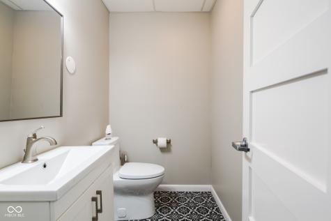 124 S Chestnut Street Seymour IN 47274
