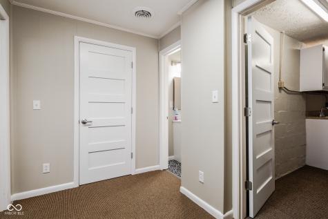 124 S Chestnut Street Seymour IN 47274