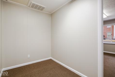 124 S Chestnut Street Seymour IN 47274