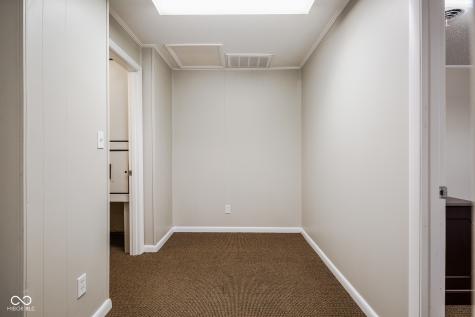 124 S Chestnut Street Seymour IN 47274