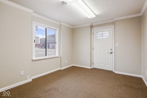 124 S Chestnut Street Seymour IN 47274