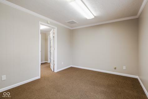 124 S Chestnut Street Seymour IN 47274
