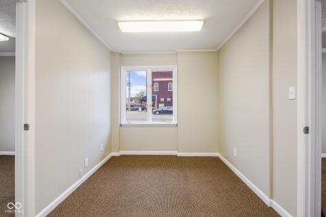 124 S Chestnut Street Seymour IN 47274