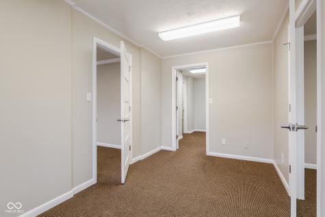124 S Chestnut Street Seymour IN 47274