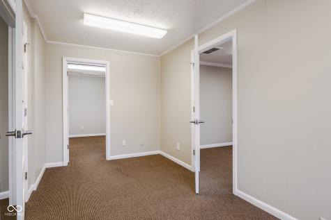 124 S Chestnut Street Seymour IN 47274