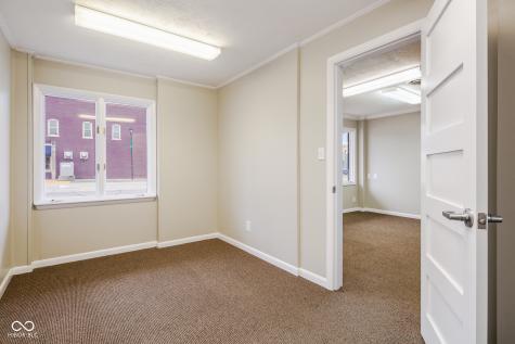 124 S Chestnut Street Seymour IN 47274