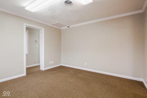 124 S Chestnut Street Seymour IN 47274