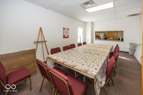 4053 S 650 W New Palestine IN 46163