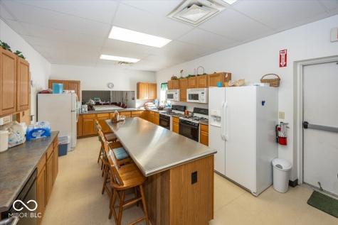 4053 S 650 W New Palestine IN 46163