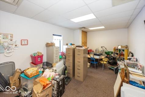 4053 S 650 W New Palestine IN 46163