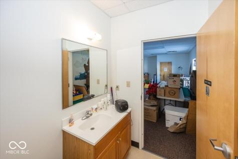 4053 S 650 W New Palestine IN 46163