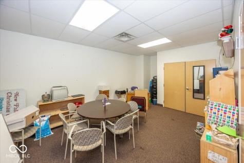 4053 S 650 W New Palestine IN 46163
