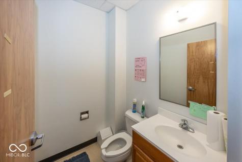 4053 S 650 W New Palestine IN 46163