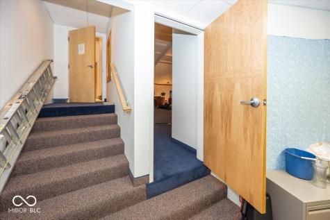 4053 S 650 W New Palestine IN 46163