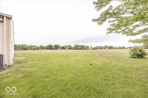 4053 S 650 W New Palestine IN 46163