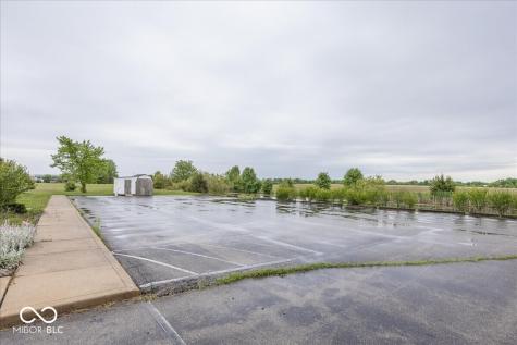 4053 S 650 W New Palestine IN 46163
