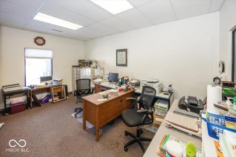 4053 S 650 W New Palestine IN 46163