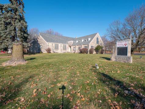 5520 E 10th Street Indianapolis IN 46219