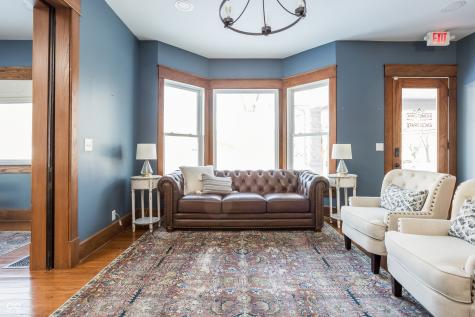502 W Main Street Danville IN 46122