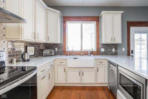 502 W Main Street Danville IN 46122