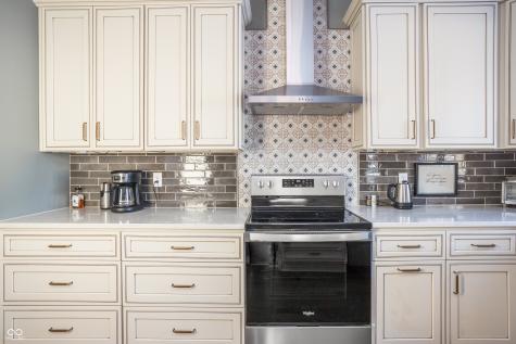 502 W Main Street Danville IN 46122