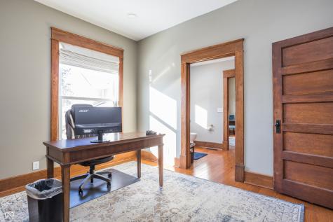 502 W Main Street Danville IN 46122