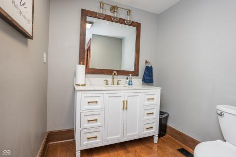 502 W Main Street Danville IN 46122