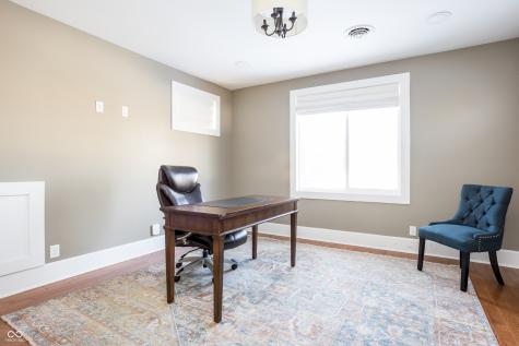 502 W Main Street Danville IN 46122