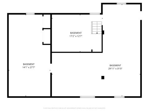 502 W Main Street Danville IN 46122