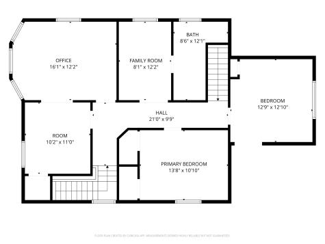 502 W Main Street Danville IN 46122