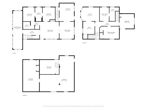 502 W Main Street Danville IN 46122