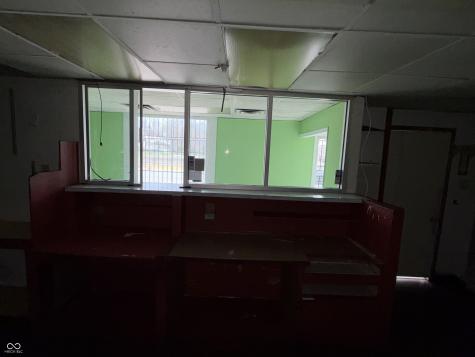 720 E 38th Street Indianapolis IN 46205