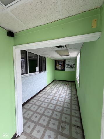 720 E 38th Street Indianapolis IN 46205