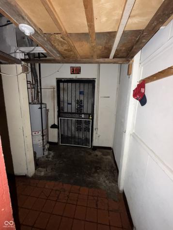 720 E 38th Street Indianapolis IN 46205